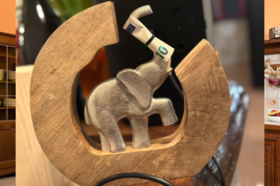 Affittacamere Il Sole