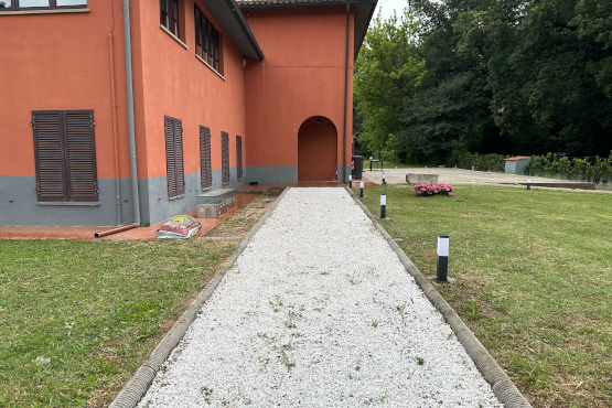 Affittacamere Il Sole