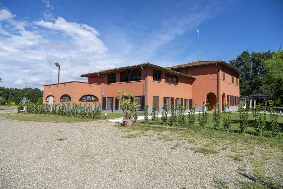 Affittacamere Il Sole