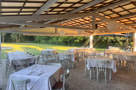 Affittacamere Il Sole